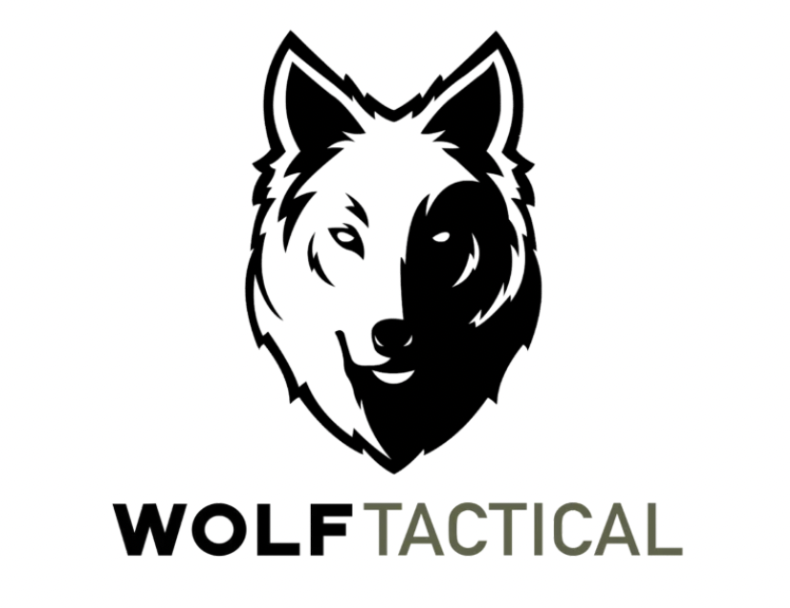 Wolftac.dk