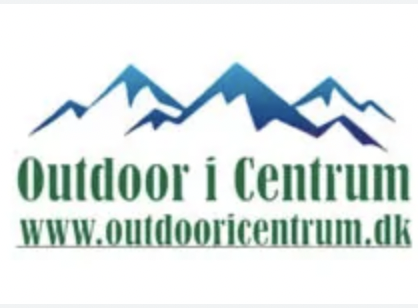 Outdooricentrum.dk